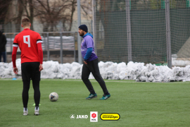<a href="https://st.getinfootball.com/albums/1091597/67476247188c0_1920.jpg" target="_blank">Завантажити оригінал</a>