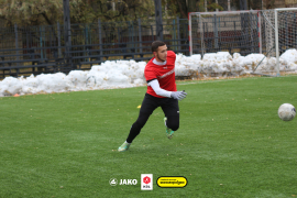 <a href="https://st.getinfootball.com/albums/1091597/6747624a70214_1920.jpg" target="_blank">Завантажити оригінал</a>