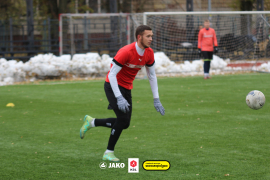 <a href="https://st.getinfootball.com/albums/1091597/6747624dae067_1920.jpg" target="_blank">Завантажити оригінал</a>