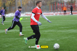 <a href="https://st.getinfootball.com/albums/1091597/67476251e86cf_1920.jpg" target="_blank">Завантажити оригінал</a>