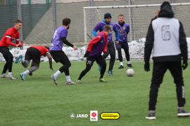 <a href="https://st.getinfootball.com/albums/1091597/6747625508916_1920.jpg" target="_blank">Завантажити оригінал</a>
