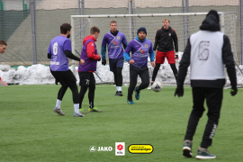 <a href="https://st.getinfootball.com/albums/1091597/674762582bb70_1920.jpg" target="_blank">Завантажити оригінал</a>