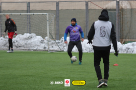 <a href="https://st.getinfootball.com/albums/1091597/6747625bdb0be_1920.jpg" target="_blank">Завантажити оригінал</a>