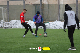 <a href="https://st.getinfootball.com/albums/1091597/6747625f30e11_1920.jpg" target="_blank">Завантажити оригінал</a>