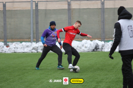 <a href="https://st.getinfootball.com/albums/1091597/674762639cc23_1920.jpg" target="_blank">Завантажити оригінал</a>