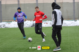 <a href="https://st.getinfootball.com/albums/1091597/67476266ca06a_1920.jpg" target="_blank">Завантажити оригінал</a>