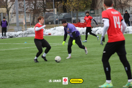<a href="https://st.getinfootball.com/albums/1091597/6747626a0b535_1920.jpg" target="_blank">Завантажити оригінал</a>