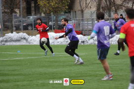 <a href="https://st.getinfootball.com/albums/1091597/6747626d2764f_1920.jpg" target="_blank">Завантажити оригінал</a>