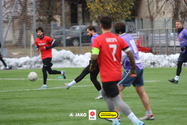 <a href="https://st.getinfootball.com/albums/1091597/674762704017f_1920.jpg" target="_blank">Завантажити оригінал</a>