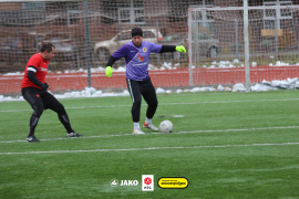 <a href="https://st.getinfootball.com/albums/1091597/674762735c864_1920.jpg" target="_blank">Завантажити оригінал</a>