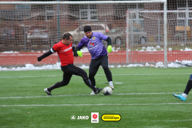 <a href="https://st.getinfootball.com/albums/1091597/67476276a1dc6_1920.jpg" target="_blank">Завантажити оригінал</a>
