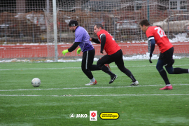 <a href="https://st.getinfootball.com/albums/1091597/6747627a06df9_1920.jpg" target="_blank">Завантажити оригінал</a>