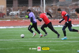 <a href="https://st.getinfootball.com/albums/1091597/6747627d47475_1920.jpg" target="_blank">Завантажити оригінал</a>