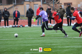 <a href="https://st.getinfootball.com/albums/1091597/674762808bcde_1920.jpg" target="_blank">Завантажити оригінал</a>