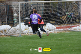 <a href="https://st.getinfootball.com/albums/1091597/67476283ce6b9_1920.jpg" target="_blank">Завантажити оригінал</a>