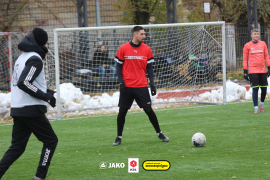 <a href="https://st.getinfootball.com/albums/1091597/67476286e44a6_1920.jpg" target="_blank">Завантажити оригінал</a>
