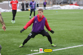 <a href="https://st.getinfootball.com/albums/1091597/6747628a1a7ef_1920.jpg" target="_blank">Завантажити оригінал</a>