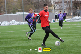 <a href="https://st.getinfootball.com/albums/1091597/6747628d327c0_1920.jpg" target="_blank">Завантажити оригінал</a>
