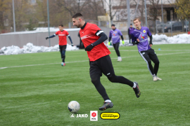 <a href="https://st.getinfootball.com/albums/1091597/674762905e0f8_1920.jpg" target="_blank">Завантажити оригінал</a>