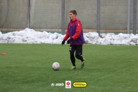 <a href="https://st.getinfootball.com/albums/1091597/67476293602b3_1920.jpg" target="_blank">Завантажити оригінал</a>