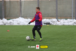<a href="https://st.getinfootball.com/albums/1091597/6747629675c1e_1920.jpg" target="_blank">Завантажити оригінал</a>