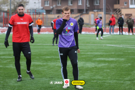 <a href="https://st.getinfootball.com/albums/1091597/674762998af13_1920.jpg" target="_blank">Завантажити оригінал</a>