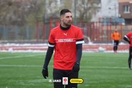 <a href="https://st.getinfootball.com/albums/1091597/6747629c92dcd_1920.jpg" target="_blank">Завантажити оригінал</a>