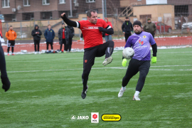<a href="https://st.getinfootball.com/albums/1091597/6747629fd80e2_1920.jpg" target="_blank">Завантажити оригінал</a>