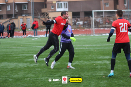<a href="https://st.getinfootball.com/albums/1091597/674762a3157f5_1920.jpg" target="_blank">Завантажити оригінал</a>