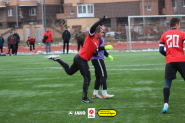 <a href="https://st.getinfootball.com/albums/1091597/674762a859e9a_1920.jpg" target="_blank">Завантажити оригінал</a>