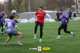 <a href="https://st.getinfootball.com/albums/1091597/674762ab80e69_1920.jpg" target="_blank">Завантажити оригінал</a>