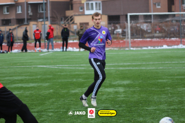 <a href="https://st.getinfootball.com/albums/1091597/674762aeacdc7_1920.jpg" target="_blank">Завантажити оригінал</a>