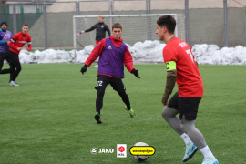 <a href="https://st.getinfootball.com/albums/1091597/674762b21166a_1920.jpg" target="_blank">Завантажити оригінал</a>