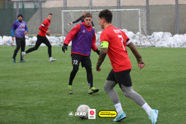 <a href="https://st.getinfootball.com/albums/1091597/674762b5282f3_1920.jpg" target="_blank">Завантажити оригінал</a>