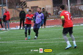 <a href="https://st.getinfootball.com/albums/1091597/674762b844eee_1920.jpg" target="_blank">Завантажити оригінал</a>