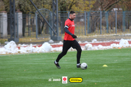 <a href="https://st.getinfootball.com/albums/1091597/674762bb99d2a_1920.jpg" target="_blank">Завантажити оригінал</a>