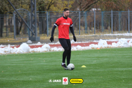 <a href="https://st.getinfootball.com/albums/1091597/674762c0f1009_1920.jpg" target="_blank">Завантажити оригінал</a>