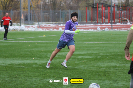 <a href="https://st.getinfootball.com/albums/1091597/674762c404b95_1920.jpg" target="_blank">Завантажити оригінал</a>