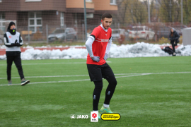 <a href="https://st.getinfootball.com/albums/1091597/674762c72bbb6_1920.jpg" target="_blank">Завантажити оригінал</a>