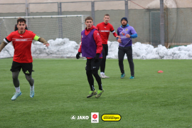 <a href="https://st.getinfootball.com/albums/1091597/674762ca59588_1920.jpg" target="_blank">Завантажити оригінал</a>