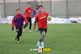 <a href="https://st.getinfootball.com/albums/1091597/674762cd705f0_1920.jpg" target="_blank">Завантажити оригінал</a>
