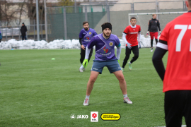 <a href="https://st.getinfootball.com/albums/1091597/674762d0a210e_1920.jpg" target="_blank">Завантажити оригінал</a>