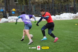 <a href="https://st.getinfootball.com/albums/1091597/674762d3e4f63_1920.jpg" target="_blank">Завантажити оригінал</a>