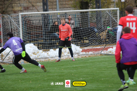 <a href="https://st.getinfootball.com/albums/1091597/674762d76313f_1920.jpg" target="_blank">Завантажити оригінал</a>