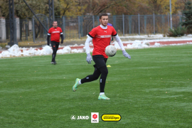 <a href="https://st.getinfootball.com/albums/1091597/674762dbde6a3_1920.jpg" target="_blank">Завантажити оригінал</a>