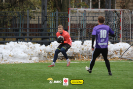 <a href="https://st.getinfootball.com/albums/1091597/674762df46aeb_1920.jpg" target="_blank">Завантажити оригінал</a>