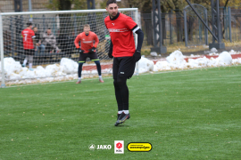 <a href="https://st.getinfootball.com/albums/1091597/674762e2db701_1920.jpg" target="_blank">Завантажити оригінал</a>