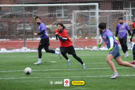 <a href="https://st.getinfootball.com/albums/1091597/674762e626617_1920.jpg" target="_blank">Завантажити оригінал</a>