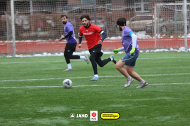 <a href="https://st.getinfootball.com/albums/1091597/674762e963b8d_1920.jpg" target="_blank">Завантажити оригінал</a>