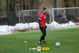 <a href="https://st.getinfootball.com/albums/1091597/674762ec76d21_1920.jpg" target="_blank">Завантажити оригінал</a>